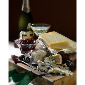 Gourmet Oro - Product Image 3