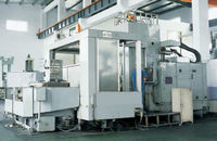 Haitai HTW110 Horizontal Hydraulic PET/ABS/PP/PC/PA Injection Molding Machine for Plastic Lamps & Spoons Competitive Price