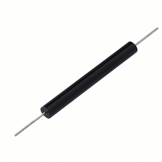 2CLA50KV-200MA High Voltage Rectifier Diode 50kV 200mA 2CLA50KV DO-880