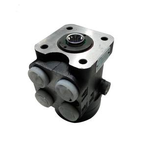 ชุดเกียร์พวงมาลัยไฮดรอลิก LiuGong รุ่น CLG2035A S สำหรับอะไหล่รถยกดีเซล SCU5100DS อุปกรณ์ก่อสร้าง - Product Image 1