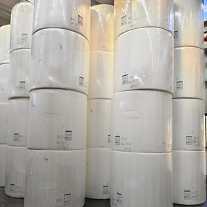 <span class=keywords><strong>Papier</strong></span> <span class=keywords><strong>toilette</strong></span> en gros, rouleaux vierges, <span class=keywords><strong>papier</strong></span> mère, rouleaux jumbo, <span class=keywords><strong>papier</strong></span> mère - Product Image 3