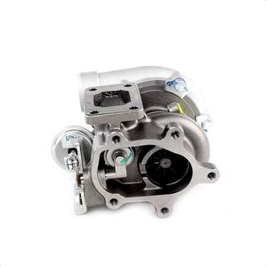 Reemplazo directo OEM Turbocompresor Actuador de modelo de ajuste exacto para equipos industriales <span class=keywords><strong>JAC</strong></span> Camión de Servicio Ligero - Product Image 4