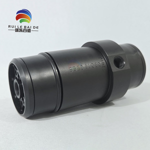 Ensemble de membrane de dégazage <span class=keywords><strong>DIC</strong></span> G6 d'origine japonaise Durst, filtre de suppression des bulles de dégazage pour les accessoires d'imprimantes à jet d'encre - Product Image 4