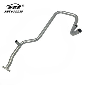 98467958 99457054 48529754 Vente en gros de pièces automobiles HDE Tuyau d'eau pour Iveco Daily II - Product Image 1