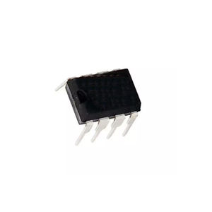 XD9260B18DER-Q ชิป IC ใหม่และของแท้ ไมโครชิป ชิ้นส่วนอิเล็กทรอนิกส์ ผู้จัดจำหน่ายบริการ BOM - Product Image 1