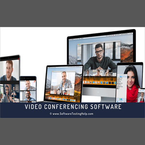 Solución de Desarrollo de Plataforma de Transmisión de Video Personalizada - Product Image 6
