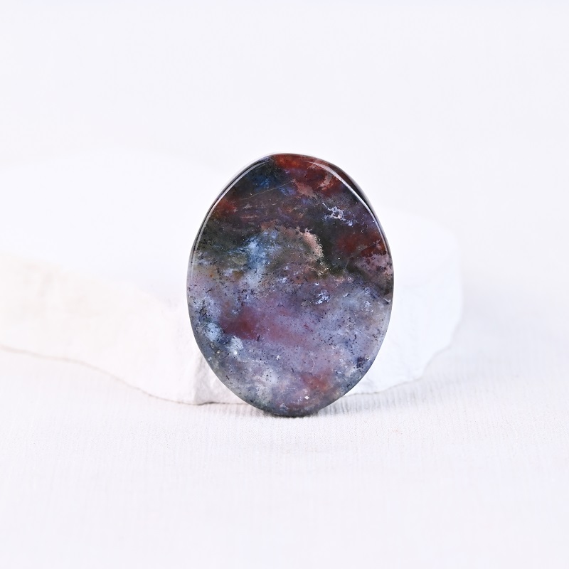 ocean jasper