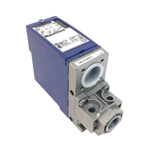 เซ็นเซอร์วัดแรงดัน PLC รุ่นใหม่ XMLA010A2S11 XMLA020A2S11 - Product Image 3