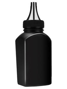 Polvo de tóner 100G para <span class=keywords><strong>HP</strong></span> <span class=keywords><strong>LaserJet</strong></span> MFP M110 M139 <span class=keywords><strong>M140</strong></span> M111 M141 M104 a W <span class=keywords><strong>we</strong></span> M110a M110w M110we M139W M139we M140w M140we M141w - Product Image 2