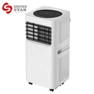 <span class=keywords><strong>Ventilateur</strong></span> de <span class=keywords><strong>climatiseur</strong></span> portable, avec support au sol, mini refroidisseur ac, en stock, 2020 - Product Image 6