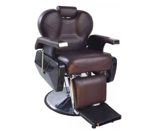 Silla para Peluquerí<span class=keywords><strong>a</strong></span> / Sillón de Barberí<span class=keywords><strong>a</strong></span> / Sillón Barbero - Product Image 3