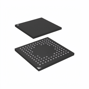 Lista de Precios de Servicio Integral Original Integrada para Componentes Electrónicos IC MCU 32BIT 256KB FLSH 100UFBGA STM32L443VCI6 100 UFBGA - Product Image 1