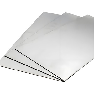 430 צלחת נירוסטה גיליון, <span class=keywords><strong>ss</strong></span> 201 304 316l inox קר התגלגל חם התגלגל מלוטש - Product Image 5