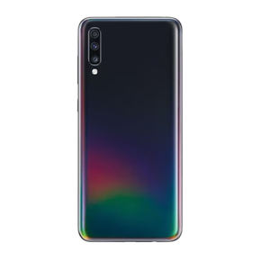 Venta al por Mayor de Teléfonos Inteligentes Android <span class=keywords><strong>A70</strong></span> Usados, Desbloqueados, en Existencia, con <span class=keywords><strong>Precio</strong></span> de Descuento, 6/8 GB de RAM, Pantalla de 6.7 Pulgadas, 5G - Product Image 5