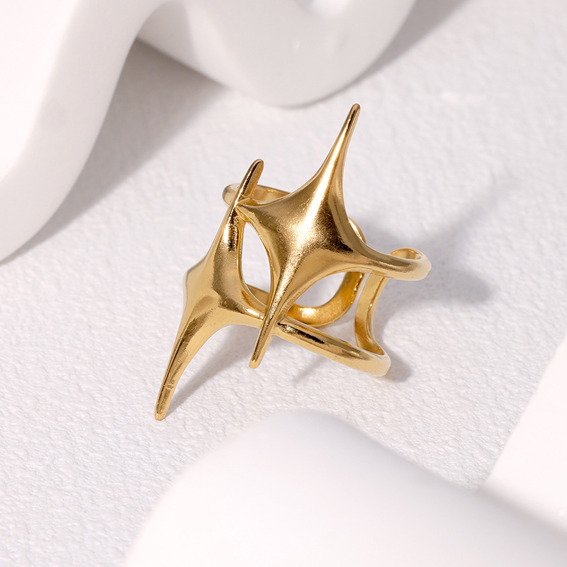 women jewelry and accessories gold plated