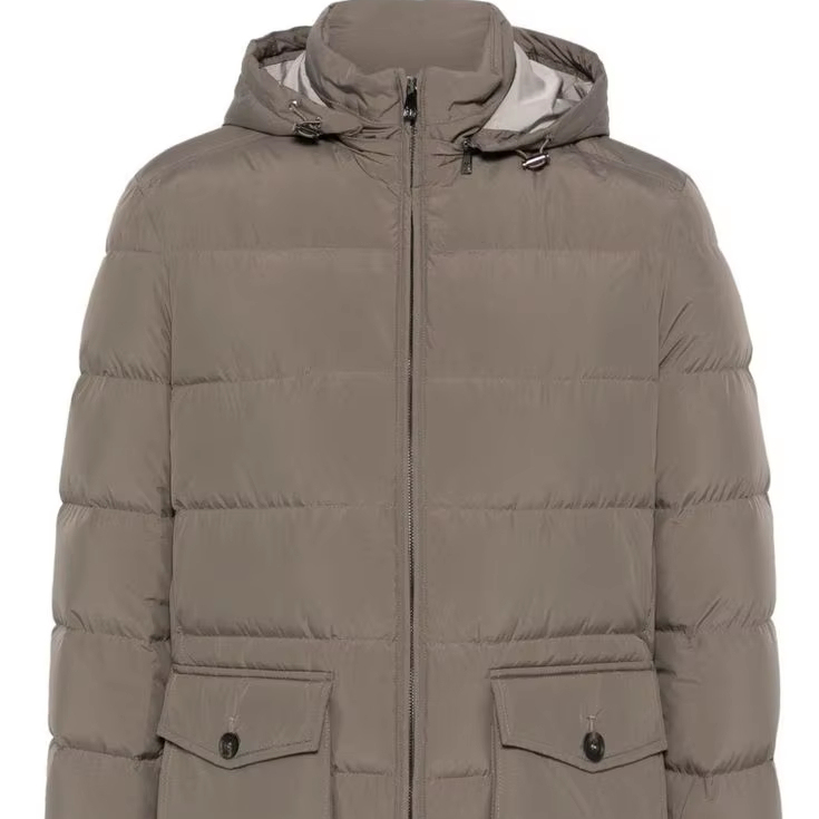 Down Jacket Customization Down Coat Wholesale