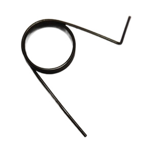 Ressort à cliquet compatible avec Sa30, Sc33 Réf 921260 - Product Image 1