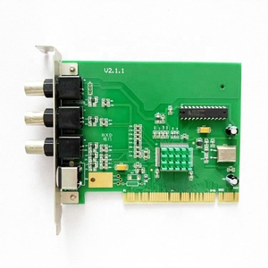 Placa base para CPU industrial AJ04101180145, 100% de prueba, en stock, - Product Image 1