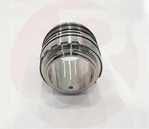 Sello mecánico Netzsch para bombas Netzsch Tornado T2 - Product Image 6