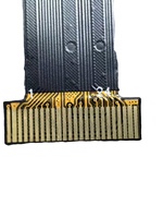 Module de caméra robotique TOYO haute résolution numérique HD 1/4 5MP OV5640 à mise au point fixe MIPI avec capteur CMOS