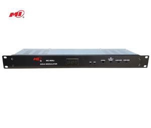 MIC-8000J 45 ~ 870MHz <span class=keywords><strong>Mini</strong></span> RF Nhanh Nhẹn <span class=keywords><strong>Catv</strong></span> <span class=keywords><strong>Modulator</strong></span> - Product Image 1