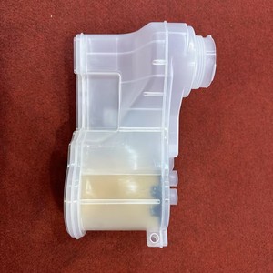 Dispensador de detergente para lavavajillas SX2165, accesorio doméstico de plástico - Product Image 4