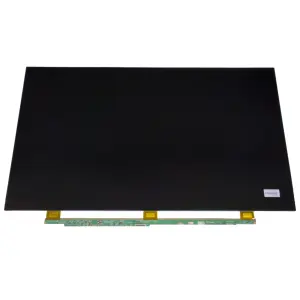 V400HJB-P03 40 Zoll TFT-LCD Öffnungslasche / FOG/ FHD1920 x 1080
