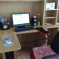 Repose-poignet ergonomique, extension ajustable pour Table, bureau et chaise, accoudoir