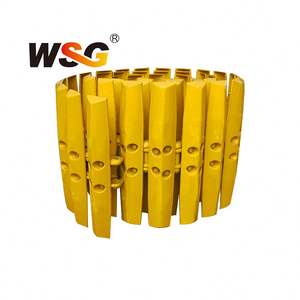 รองเท้าแทรคเกอร์สำหรับแมวและ Komatsu - Product Image 2