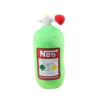 Coussins décoratifs super doux personnalisés, jouets en peluche, oreillers en peluche anime, oreillers lestés en peluche épaisse, CPC CE OEM