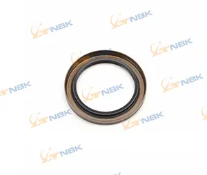OEM Transfer Case Output Shaft Seal for Mini 27109807671oil seal MINI Cooper Parts and Accessories