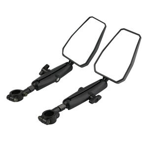 Motorcycle Foldable Rear View Mirror Product Category Motorcycle Mirrors - Product Image 4