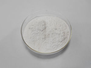 Vendita Calda Cosmetici Materie Prime di <span class=keywords><strong>Sodio</strong></span> Lauroyl <span class=keywords><strong>Glutammato</strong></span> - Product Image 4