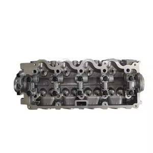 Culata G4EK G4EH 22100-22250 22111-22600 22100-22620 22100-22021 para HYUNDAI KIA ACCENT ENJ 12V 1.3L/1.5L - Product Image 2