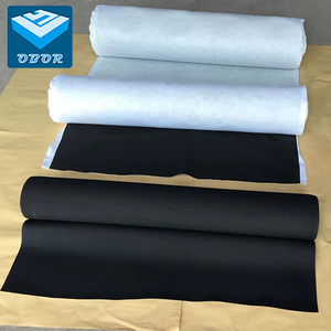عرض خاص غشاء مقاوم للماء صديق للبيئة لبطانة بركة EPDM - Product Image 5