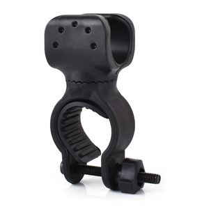 <span class=keywords><strong>Support</strong></span> de <span class=keywords><strong>lampe</strong></span> de vélo avec caoutchouc antidérapant, rotation à 360 degrés, <span class=keywords><strong>support</strong></span> de <span class=keywords><strong>lampe</strong></span> de poche pour vélo, <span class=keywords><strong>support</strong></span> de montage de lumière de vélo à dégagement rapide - Product Image 5