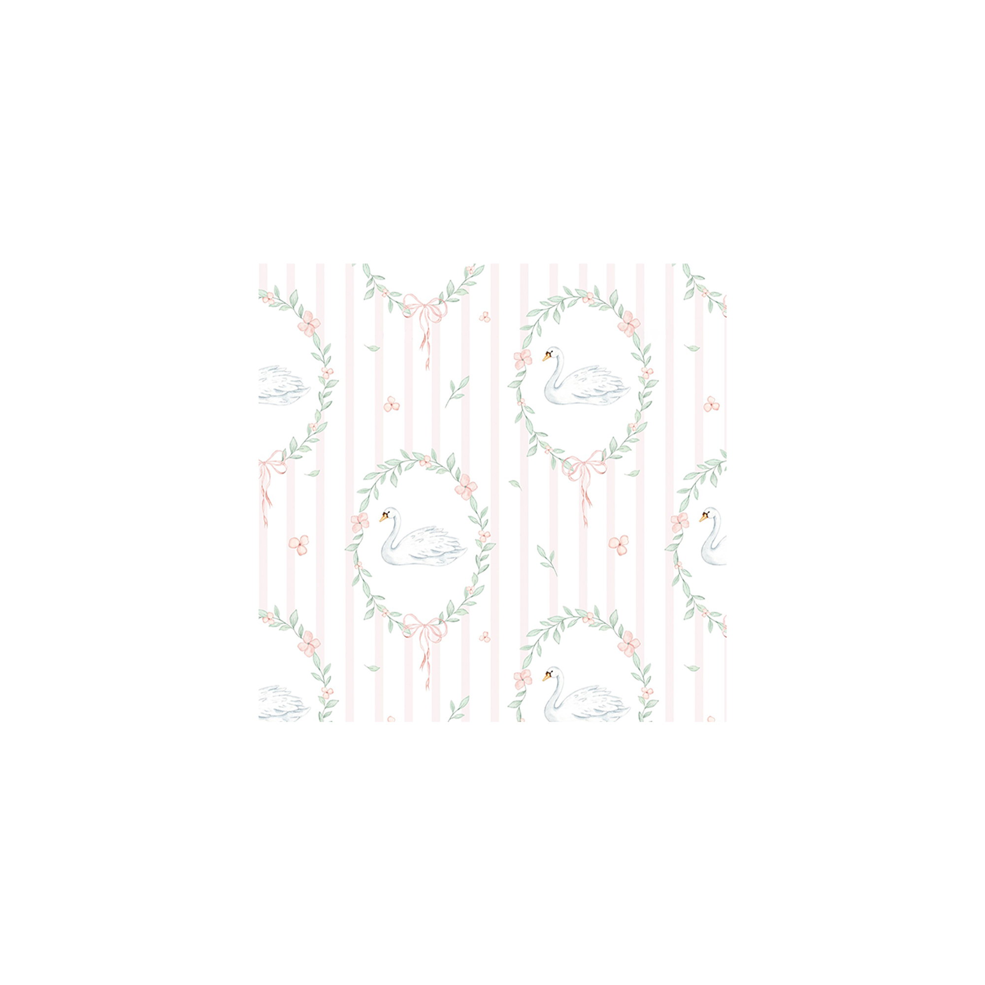 7 pulgadas * 8 piezas