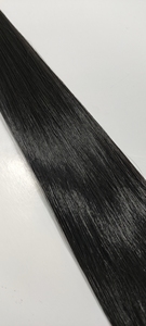 Cheveux Synthétiques Raides comme l'Os de 22 Pouces à Tresser, Extensions de Cheveux Tressés au Crochet Soyeux Pré-Étiré pour Tresses <span class=keywords><strong>Box</strong></span> Braids – Prix Abordable - Product Image 5