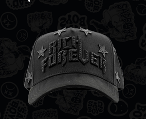 Envío Rápido, Gorras G5 New Barbas Hats Gentlemen's Den con Bordado y Gorras <span class=keywords><strong>de</strong></span> Béisbol <span class=keywords><strong>de</strong></span> Gamuza Estampada, Serie Metal X CT - Product Image 1