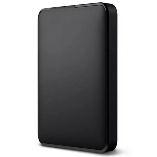 HDD ổ cứng đĩa cứng 2.5 "1TB 2TB 4TB 5TB HDD USB 3.0 di động bên ngoài lưu trữ đĩa cứng