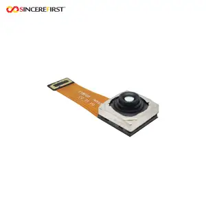 Factory Price 64mp High Resolution Pdaf Af Auto Focus Oem Mipi Imx686 Hd Mini Drone Camera Module