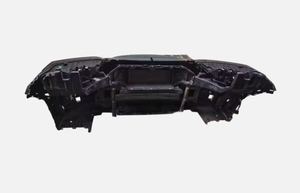 Nuevo <span class=keywords><strong>Kit</strong></span> de Extracción de Parachoques Delanteros y Traseros y Capó para Tesla Model X/<span class=keywords><strong>S</strong></span>/3 con Enganche de Remolque para Instalación con Pernos OLIVER - Product Image 5