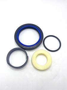Kit de Servicio de Cadena Tensora 154-30-11100 para Piezas de Bulldozer Shantui SD22 SD23 - Product Image 2