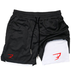 <span class=keywords><strong>Pantalones</strong></span> <span class=keywords><strong>cortos</strong></span> para correr ONYX 5,0, <span class=keywords><strong>pantalones</strong></span> <span class=keywords><strong>cortos</strong></span> <span class=keywords><strong>de</strong></span> entrenamiento 2 en 1 para <span class=keywords><strong>hombre</strong></span>, <span class=keywords><strong>pantalones</strong></span> <span class=keywords><strong>cortos</strong></span> deportivos para correr, <span class=keywords><strong>pantalones</strong></span> <span class=keywords><strong>cortos</strong></span> deportivos <span class=keywords><strong>de</strong></span> verano para playa, <span class=keywords><strong>pantalones</strong></span> <span class=keywords><strong>cortos</strong></span> <span class=keywords><strong>de</strong></span> entrenamiento - Product Image 6