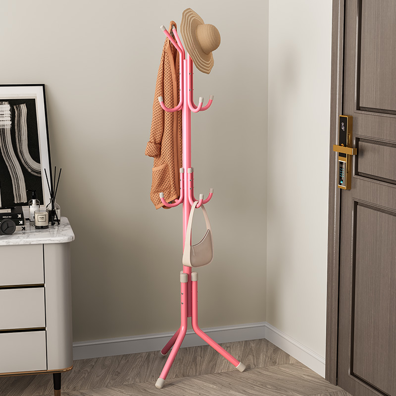 Large Pink