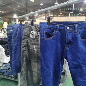 Premium blazer <strong>Coat</strong> 2nd Hand <strong>Uk</strong> Used <strong>Trench</strong> <strong>Coats</strong> Bale Used Overcoat for Women - Product Image 1