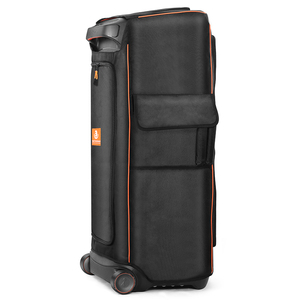 กระเป๋าเก็บลำโพงกันน้ำอเนกประสงค์ ป้องกันฝุ่น สำหรับ <span class=keywords><strong>JBL</strong></span> <span class=keywords><strong>Partybox</strong></span> Ultimate - Product Image 1