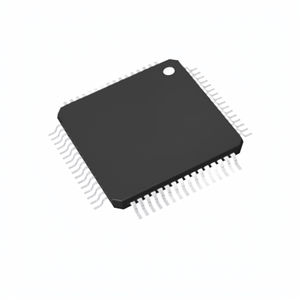 Embedded 64 LQFP R5F212A8SNFP#X6 Original Components Electronic - Product Image 1