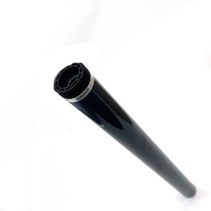 แกนกลอง Opc สำหรับ Ricoh MP C6004 C3503 C3504 C5503 C4503 C3003 C4504 C5504 - Product Image 6