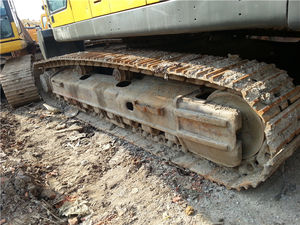 Pelle sur chenilles EC360/VOLVO, pas cher, Volvo EC360BLC, en vente à Shanghai - Product Image 5